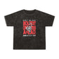 Don't be sad unisex wash tee