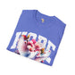 Hope unisex tee