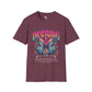 Dreams unisex softstyle tee