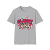 Great all the time unisex tee