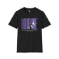 Hope unisex softstyle tee