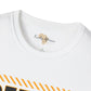 Push your limits unisex tee