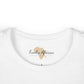 Treat better Women's Softstyle Tee