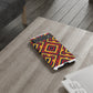 African Print Google Pixel Tough Cases Funky African
