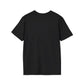 Ghana year unisex softstyle tee Funky African