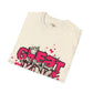 Great all the time unisex tee