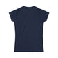 You're Gold Women's Softstyle Tee