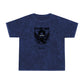 Other side unisex wash tee