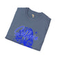 Selflove unisex softstyle tee