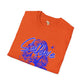 Selflove unisex softstyle tee