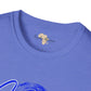 Selflove unisex softstyle tee