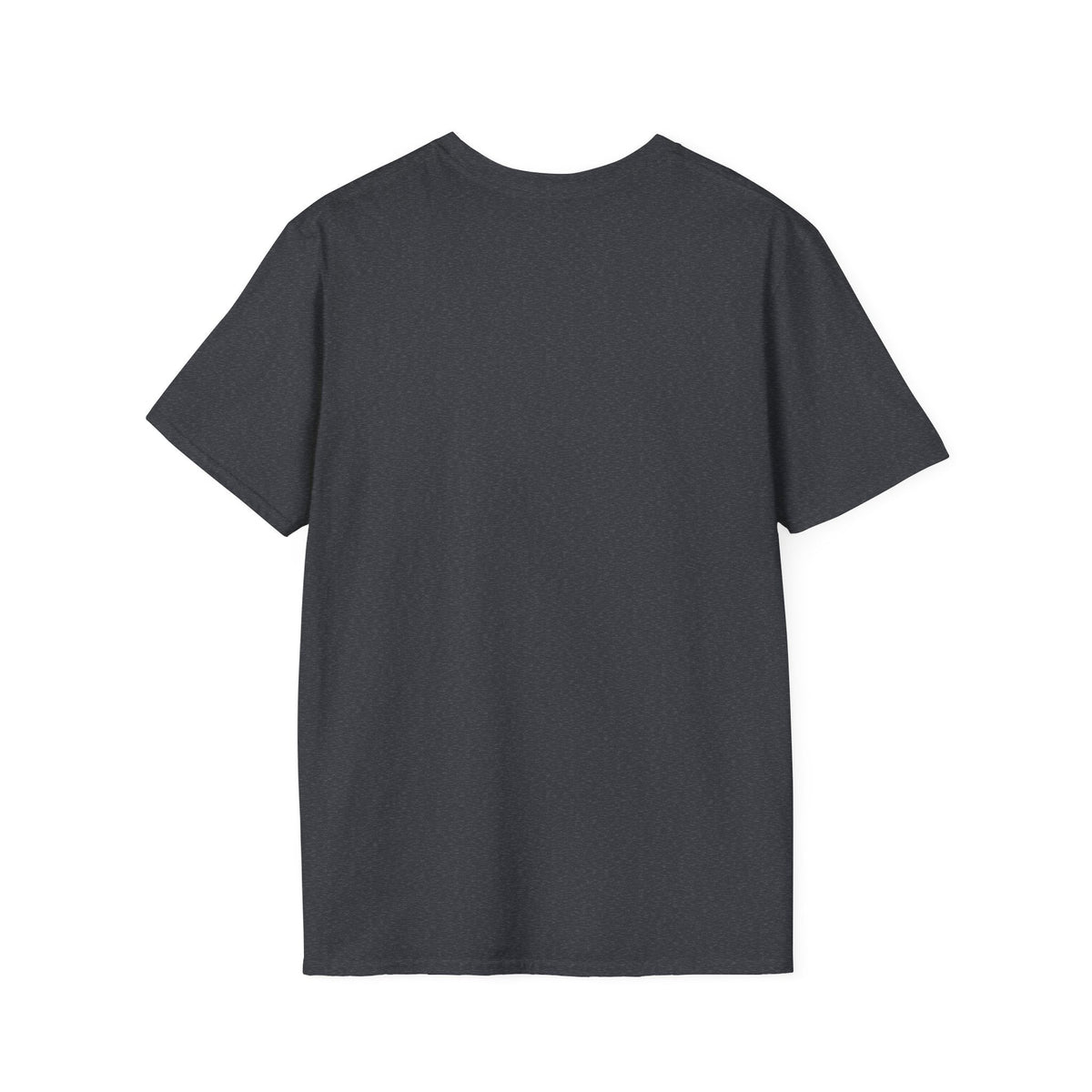 Seychelles year unisex softstyle tee Funky African