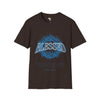 Blessed unisex tee