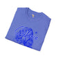Selflove unisex softstyle tee