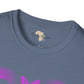 Dreams come true unisex softstyle tee