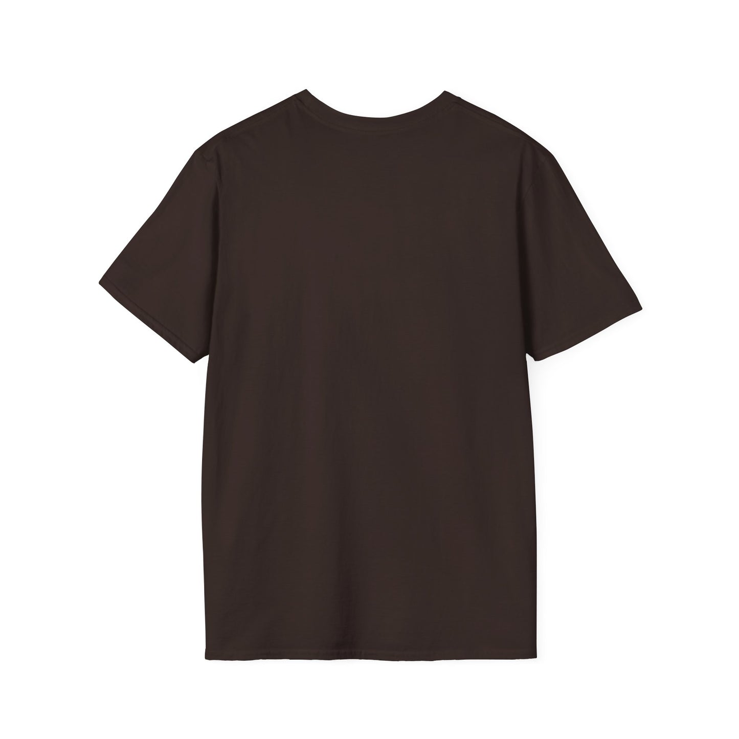 Faith over fear unisex tee