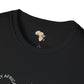 Dream chaser unisex softstyle tee