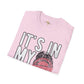 it's in my DNA unisex tee - Malawi