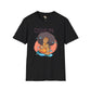 Oshun unisex softstyle tee
