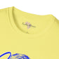 Selflove unisex softstyle tee