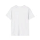 Find your bliss unisex softstyle tee