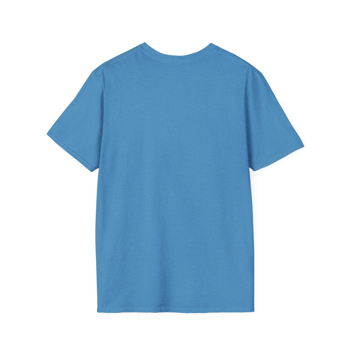 Better days unisex tee Funky African