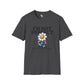 Always myself unisex tee