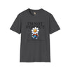 Always myself unisex tee