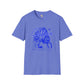 Selflove unisex softstyle tee