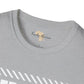 Ghana boy unisex softstyle tee