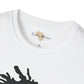 Dreads Unisex T-Shirt
