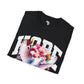 Hope unisex tee