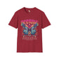 Dreams unisex softstyle tee