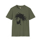 Dreads Unisex T-Shirt