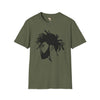 Dreads Unisex T-Shirt