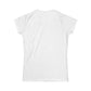 Superb Women's Softstyle Tee
