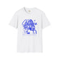 Selflove unisex softstyle tee