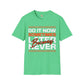 Do it now unisex tee