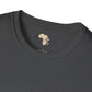 Best days unisex softstyle tee