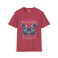 Dreams unisex softstyle tee