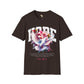 Hope unisex tee