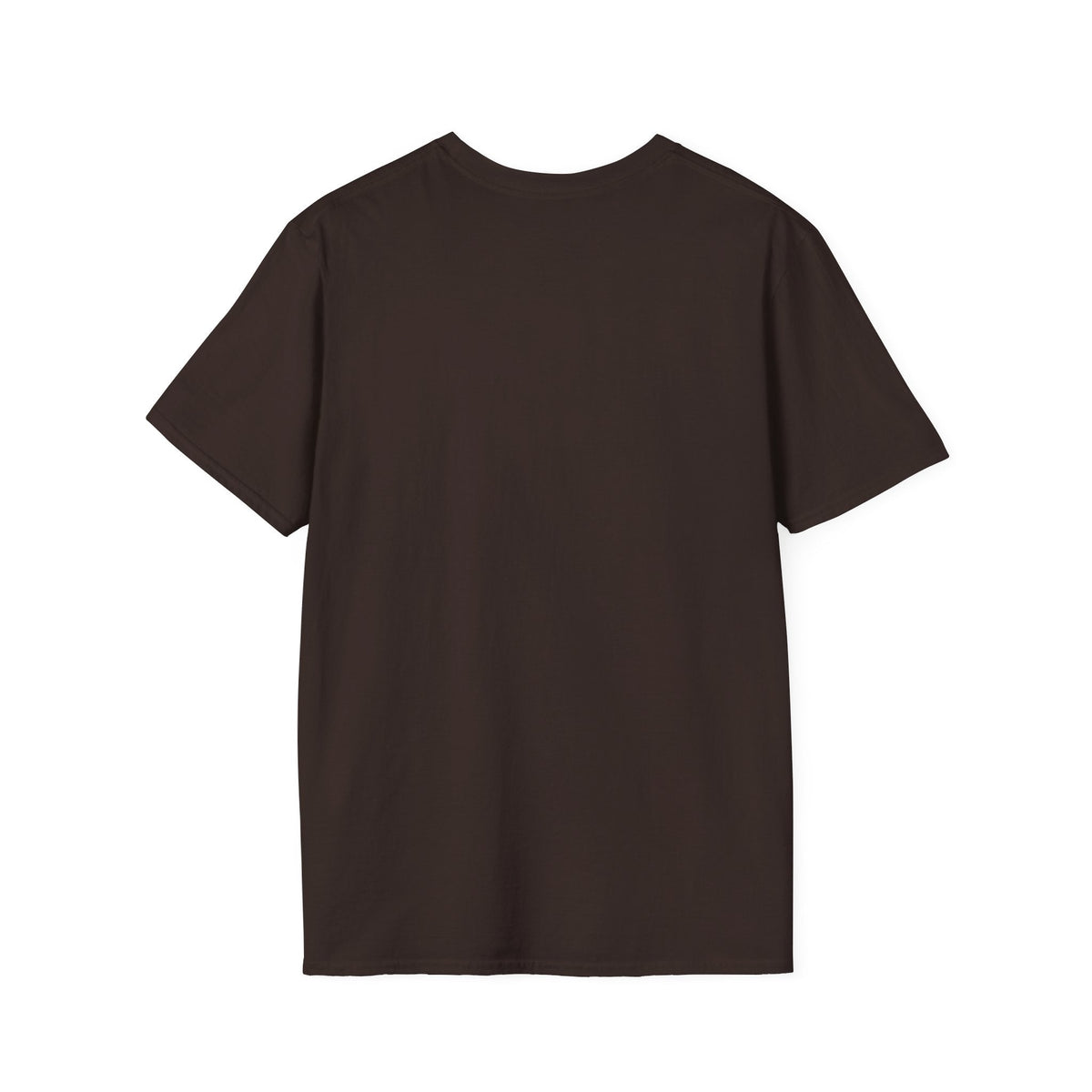 Pray with purpose unisex softstyle tee Funky African