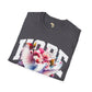 Hope unisex tee
