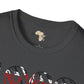 Kenya year unisex softstyle tee
