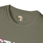Just start unisex softstyle tee