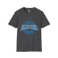 Blessed unisex tee