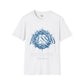 Blessed unisex tee