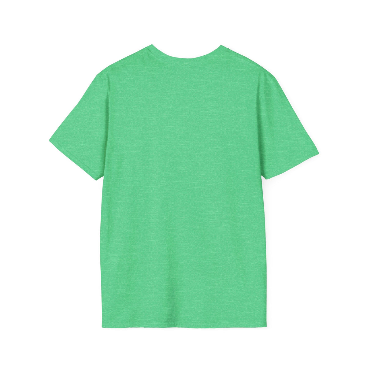 Push your limits unisex tee Funky African