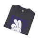Are you ok unisex softstyle tee
