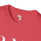 Bad Choices make good stories unisex tee